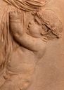 Object Image Thumbnail