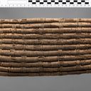 Object Image Thumbnail