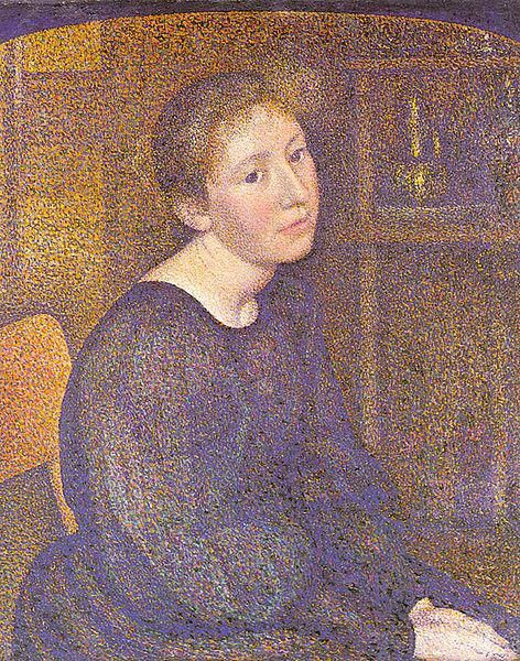 "Aline Maréchal"
