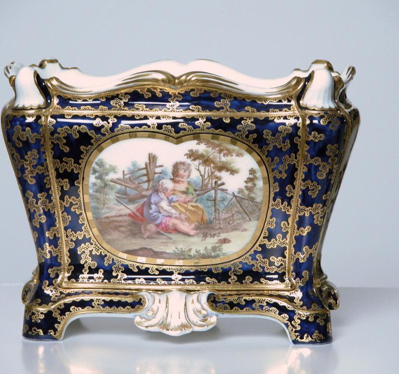 Jardiniere