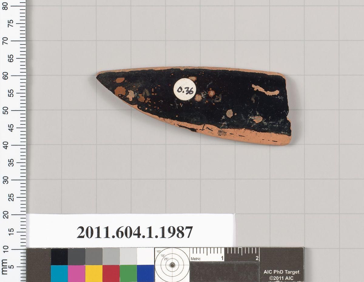 Object Image