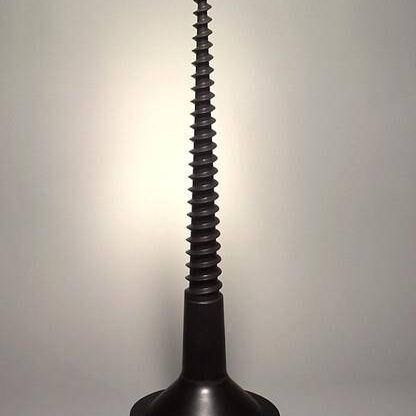 Soft Screw