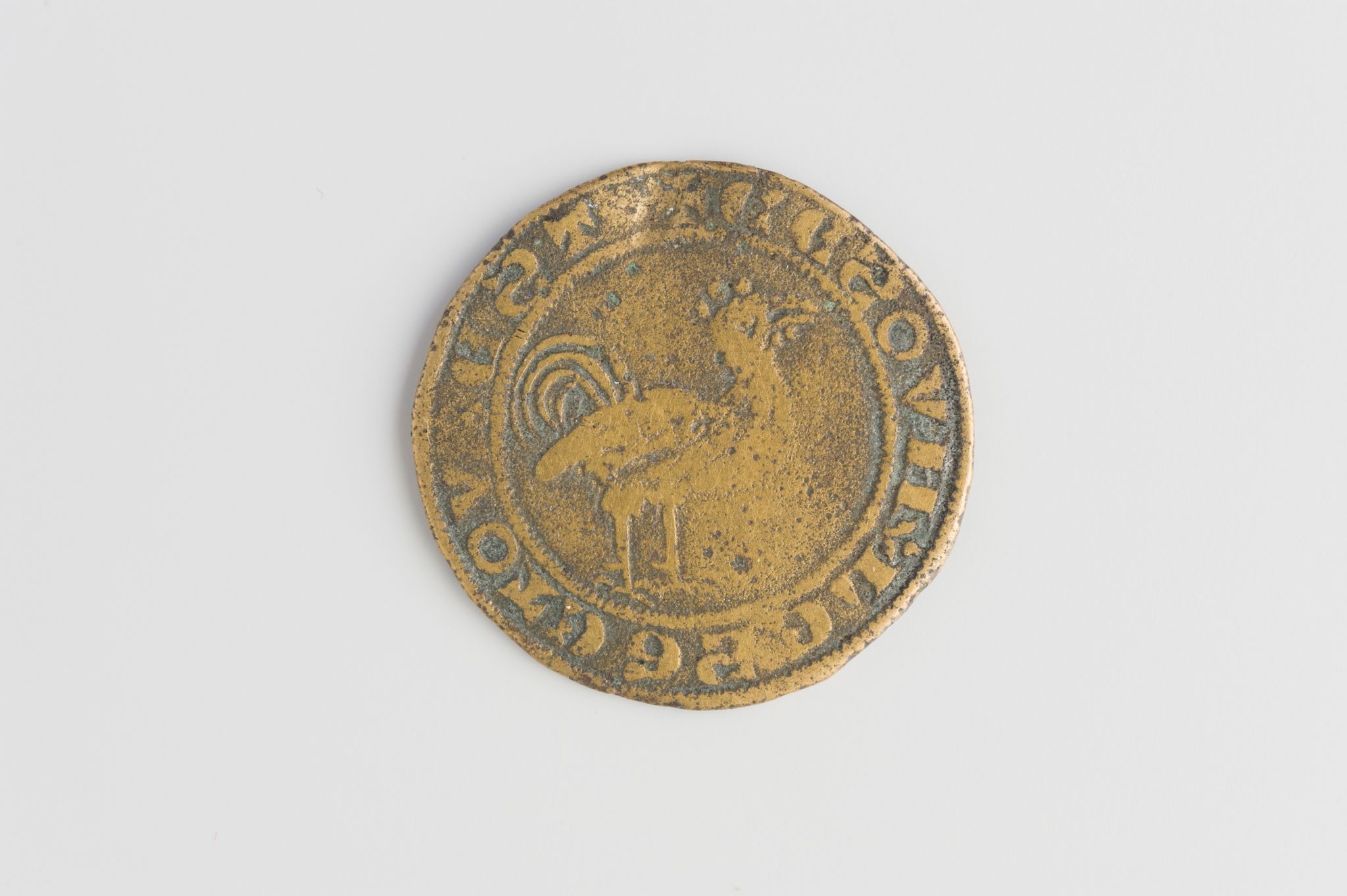 Object Image