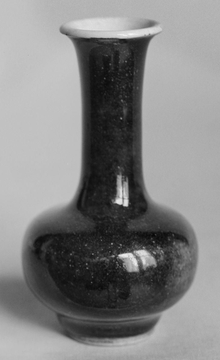 Object Image