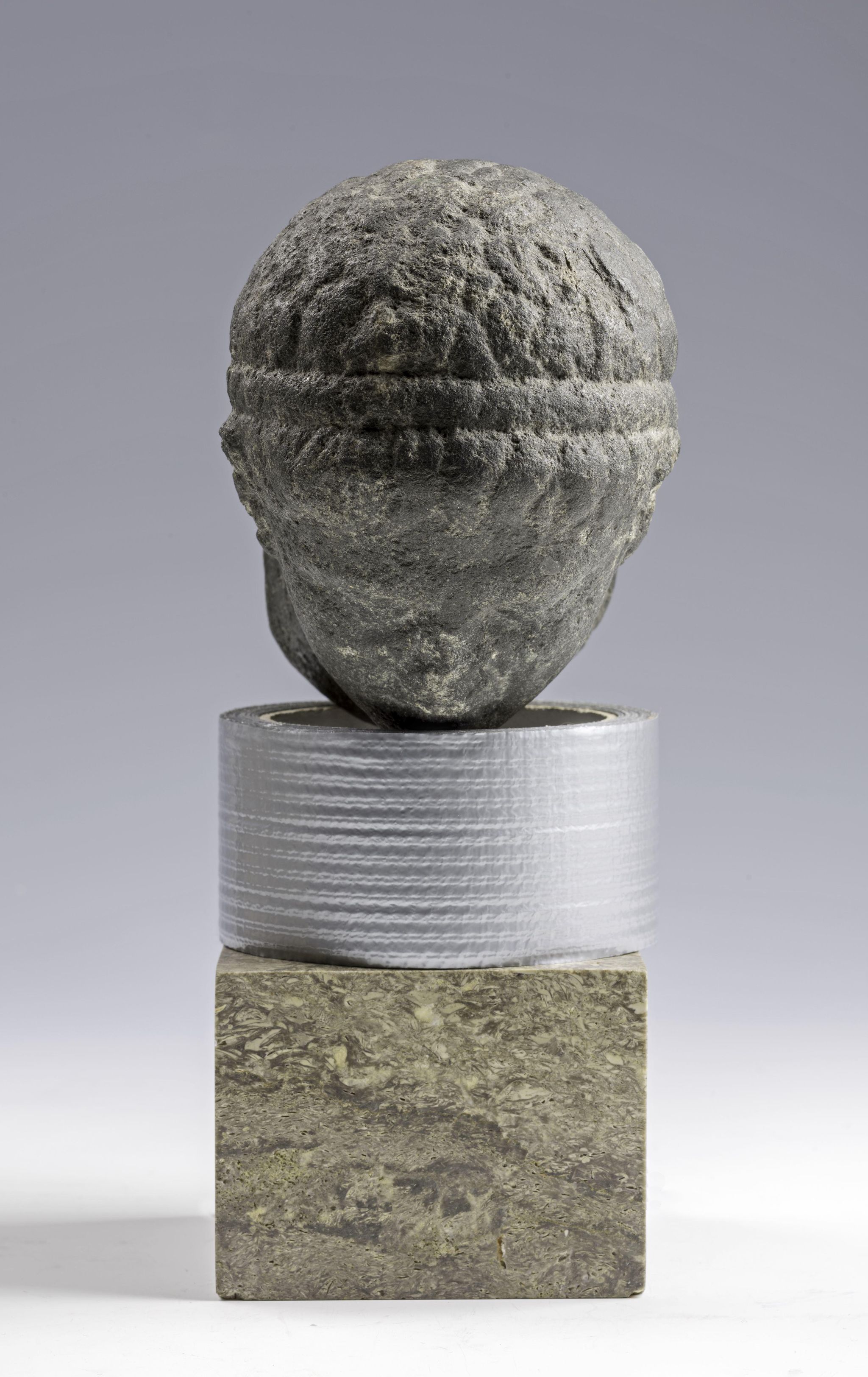 Object Image