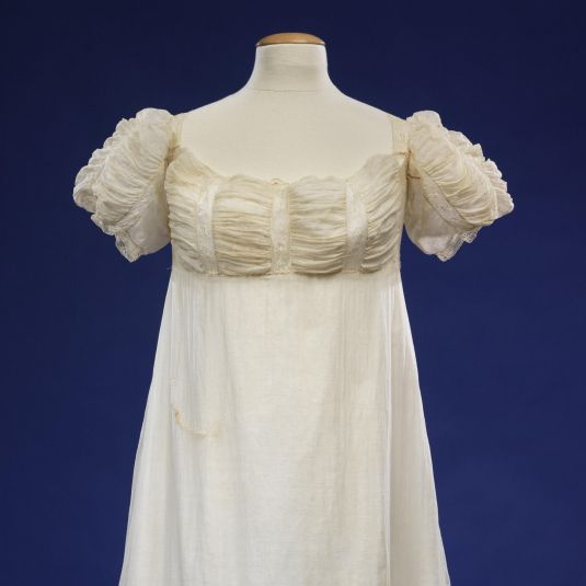 Dress (93.25)