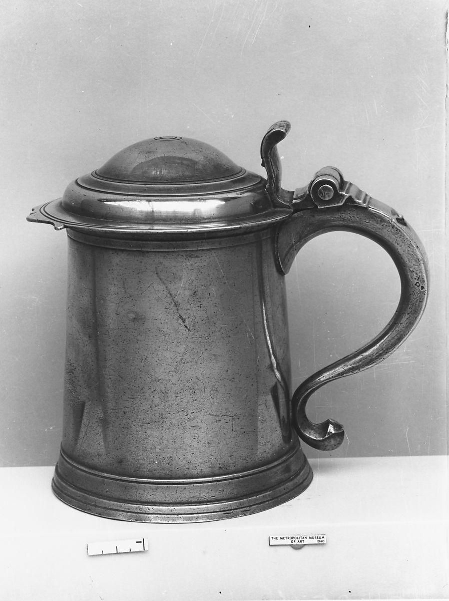 Object Image