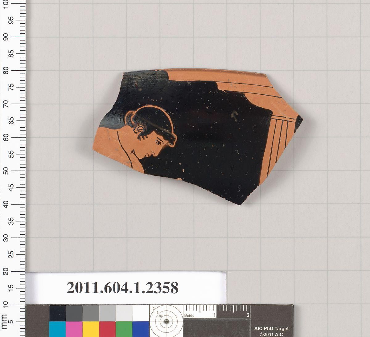 Object Image