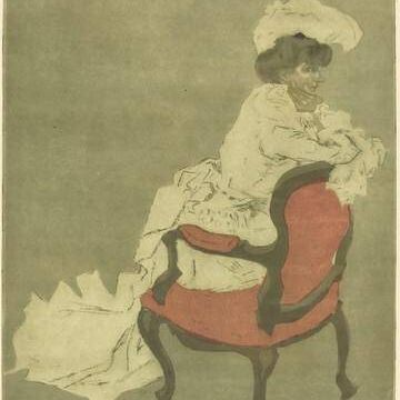 La Nouvelle Parisienne (24)