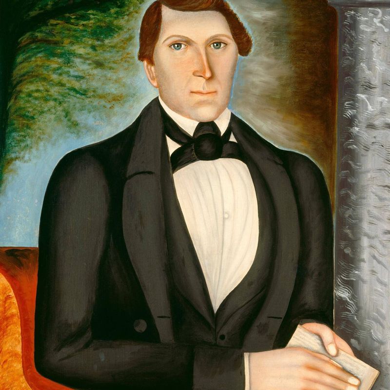John Stone