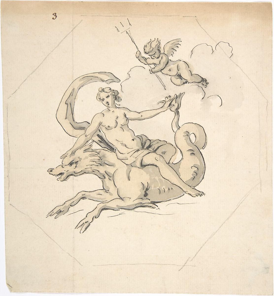 Object Image