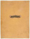 Object Image Thumbnail
