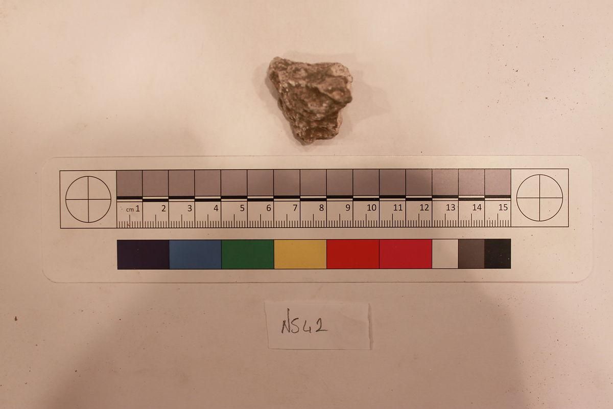 Object Image