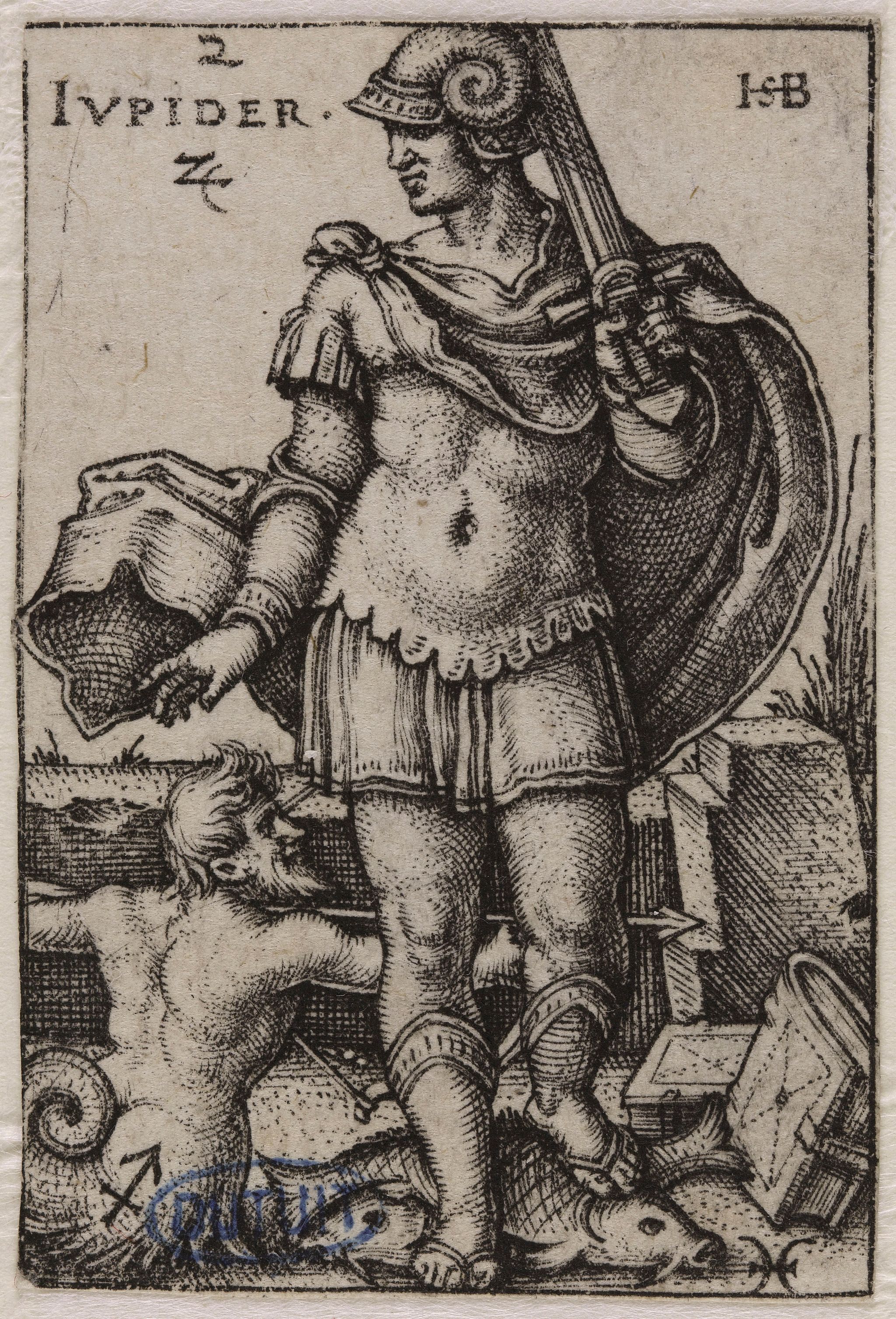 Object Image