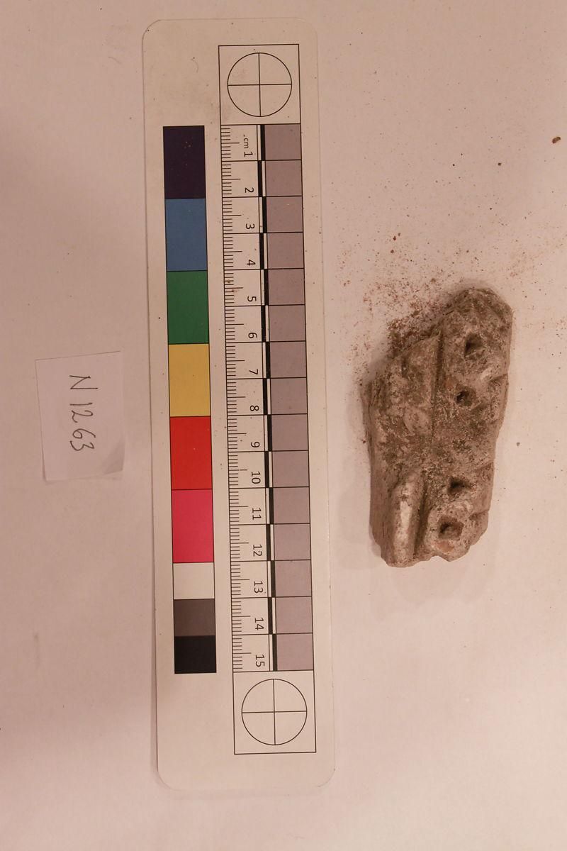 Object Image