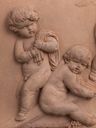 Object Image Thumbnail