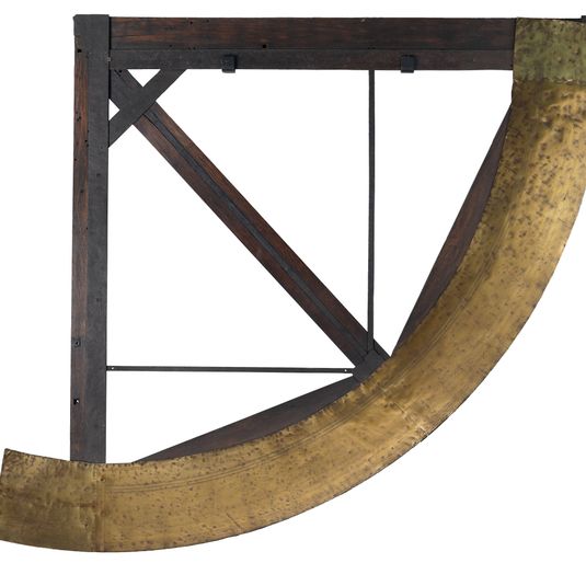 7. The Astronomical Method