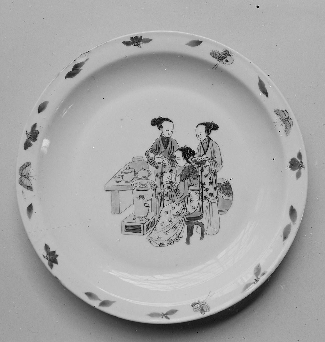 Object Image