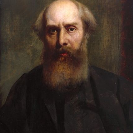 Solomon A. Hart