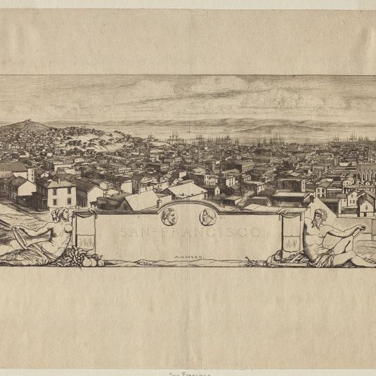 San Francisco