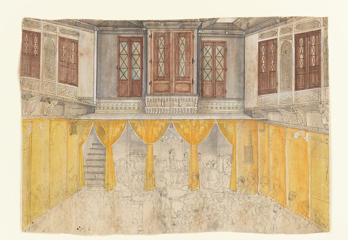 Object Image