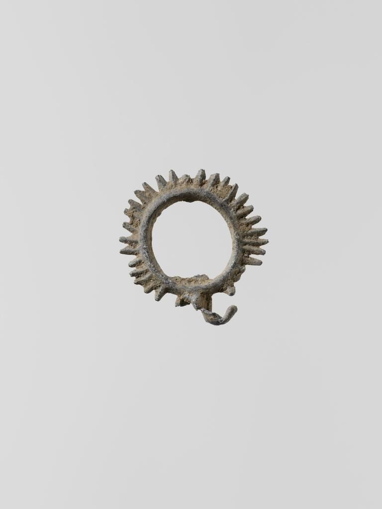 Object Image