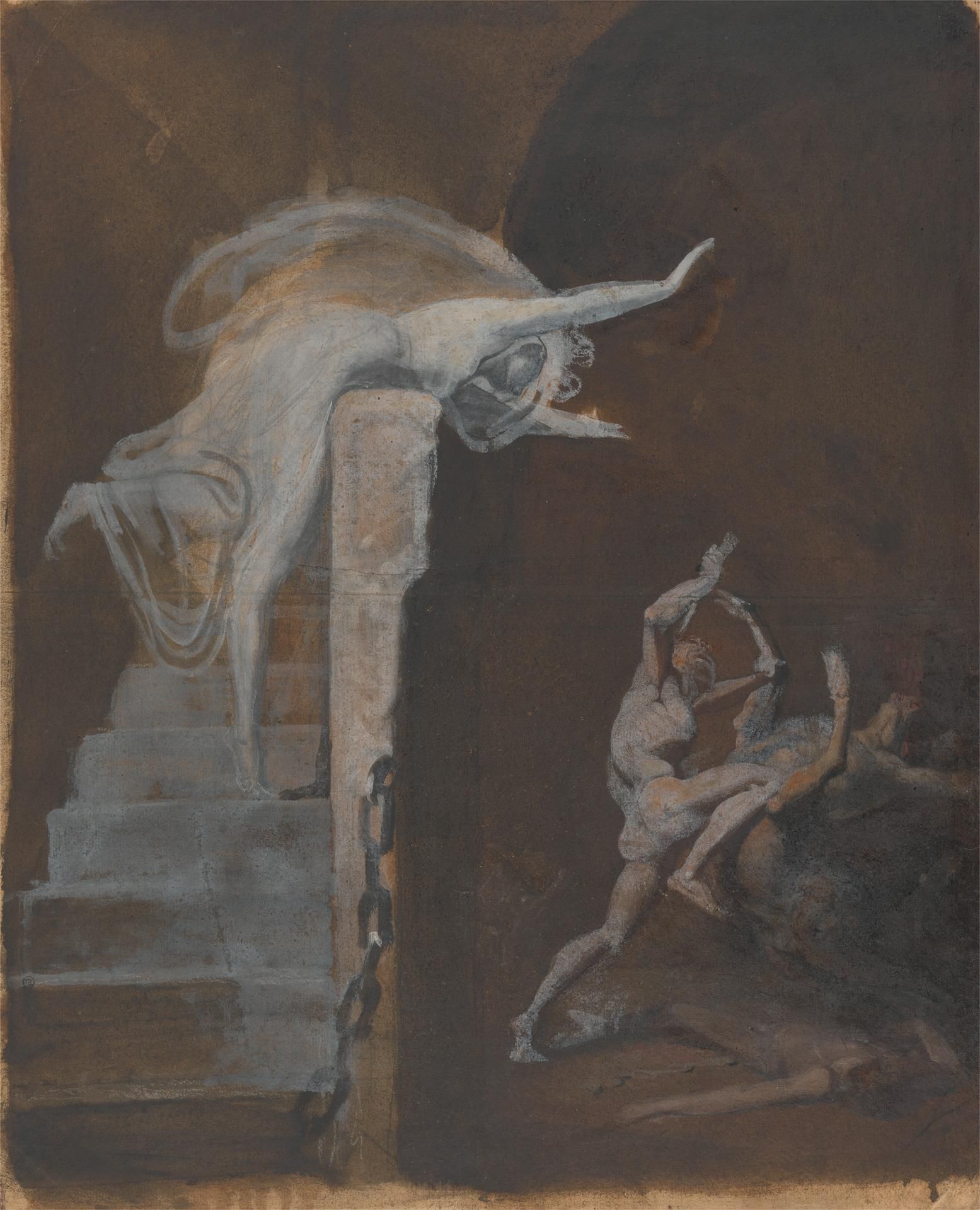 Object Image