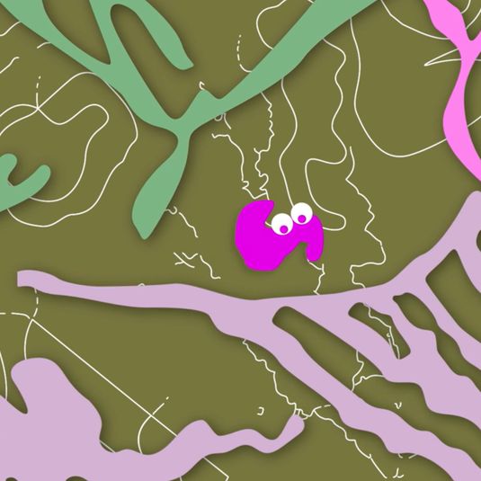 What is a hero?and Family Tour