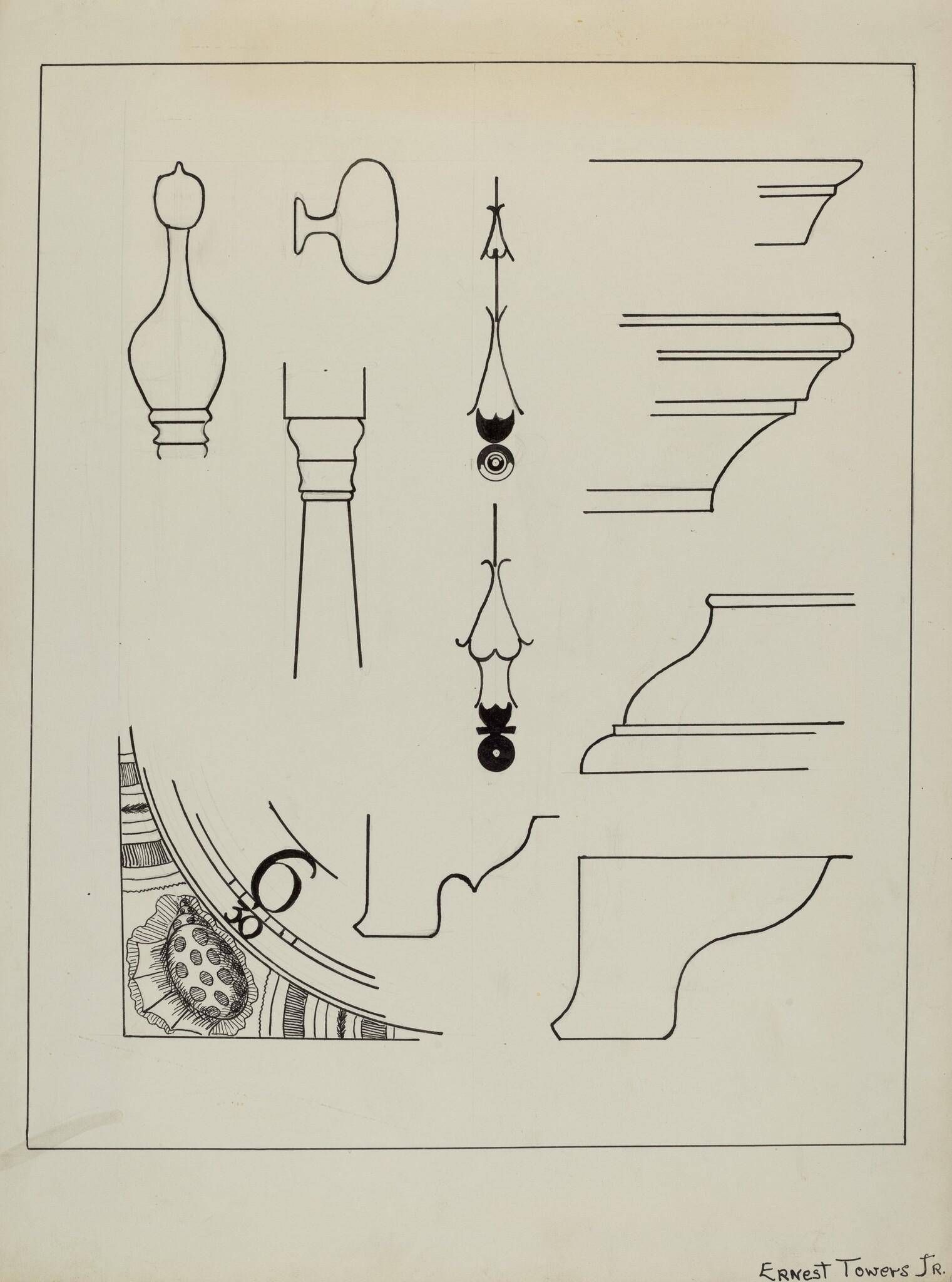 Object Image