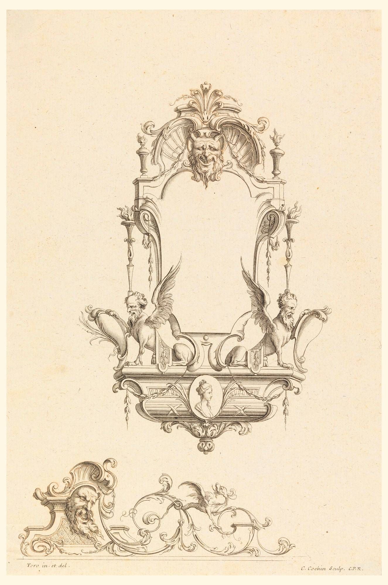 Object Image