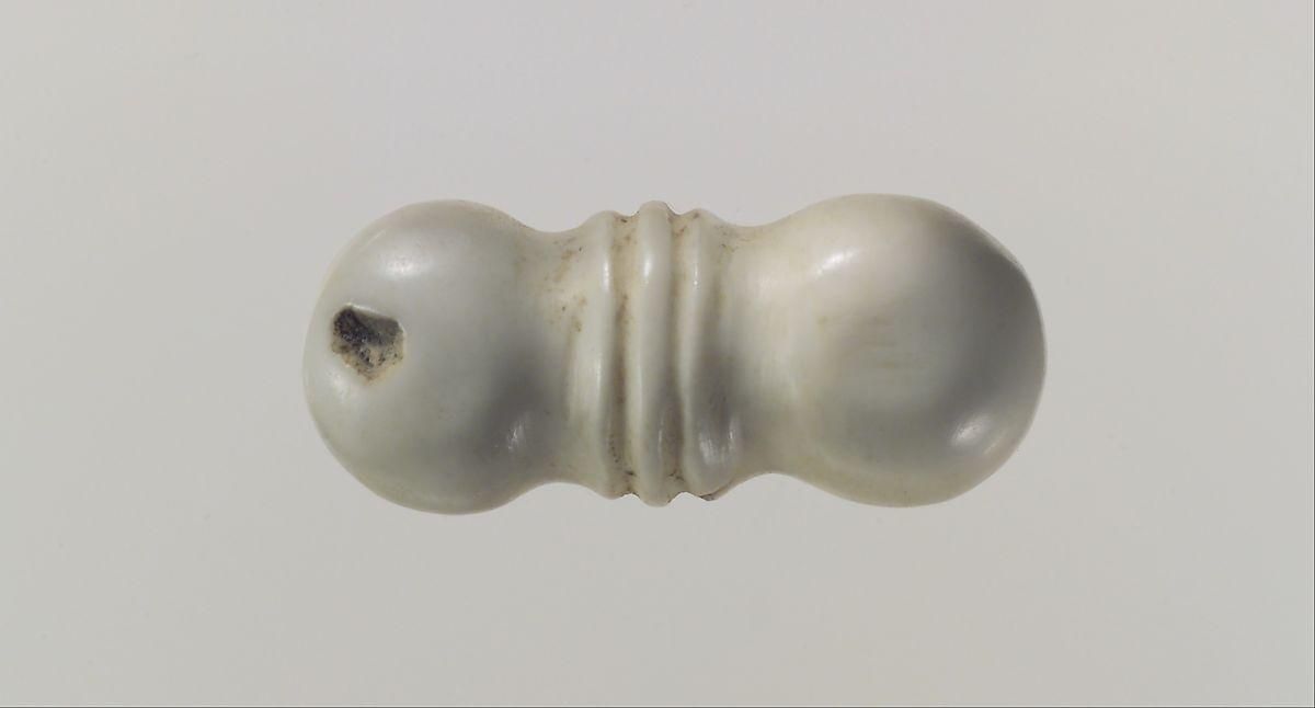 Object Image