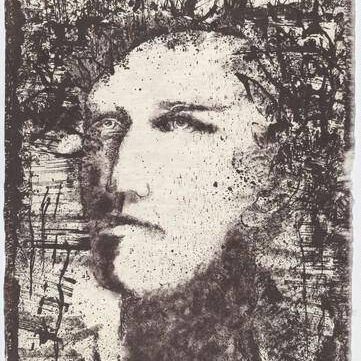 Vespasian