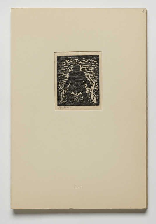 Object Image