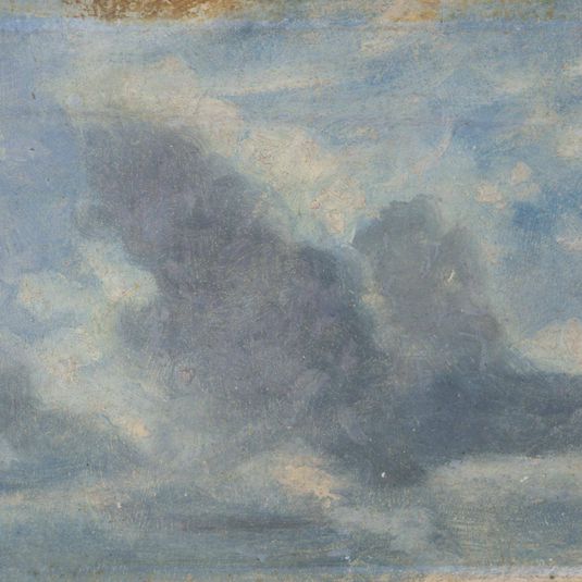 Sky Study
