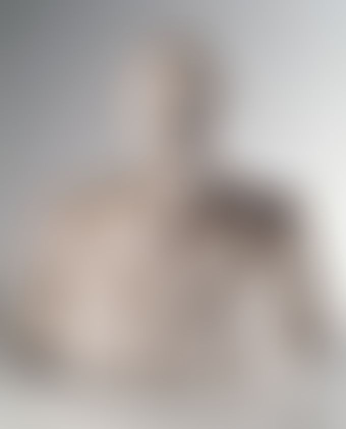 Object Image