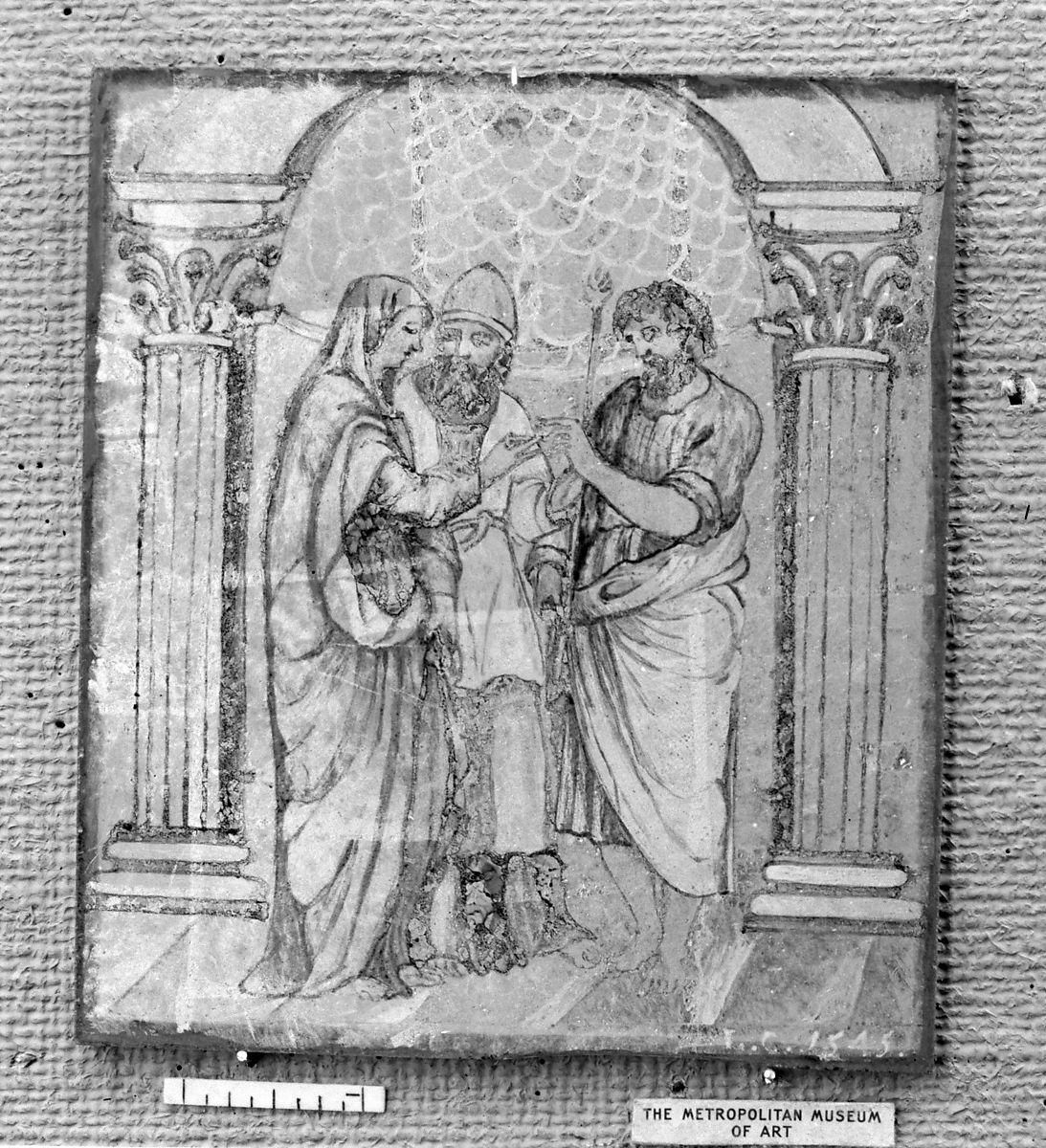 Object Image