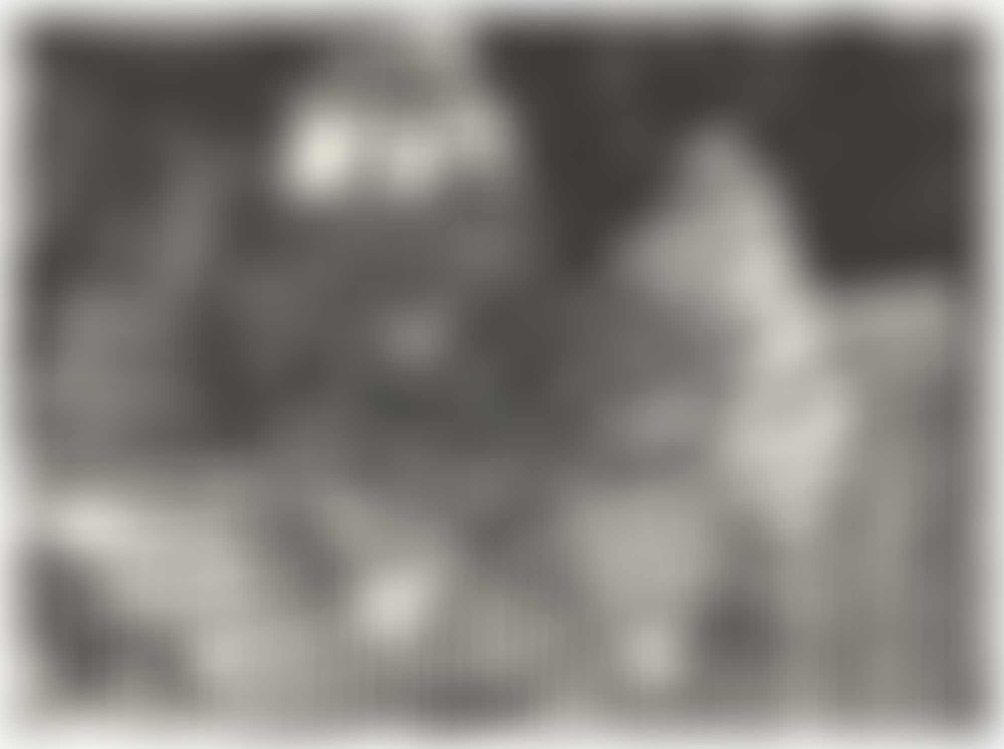 Object Image