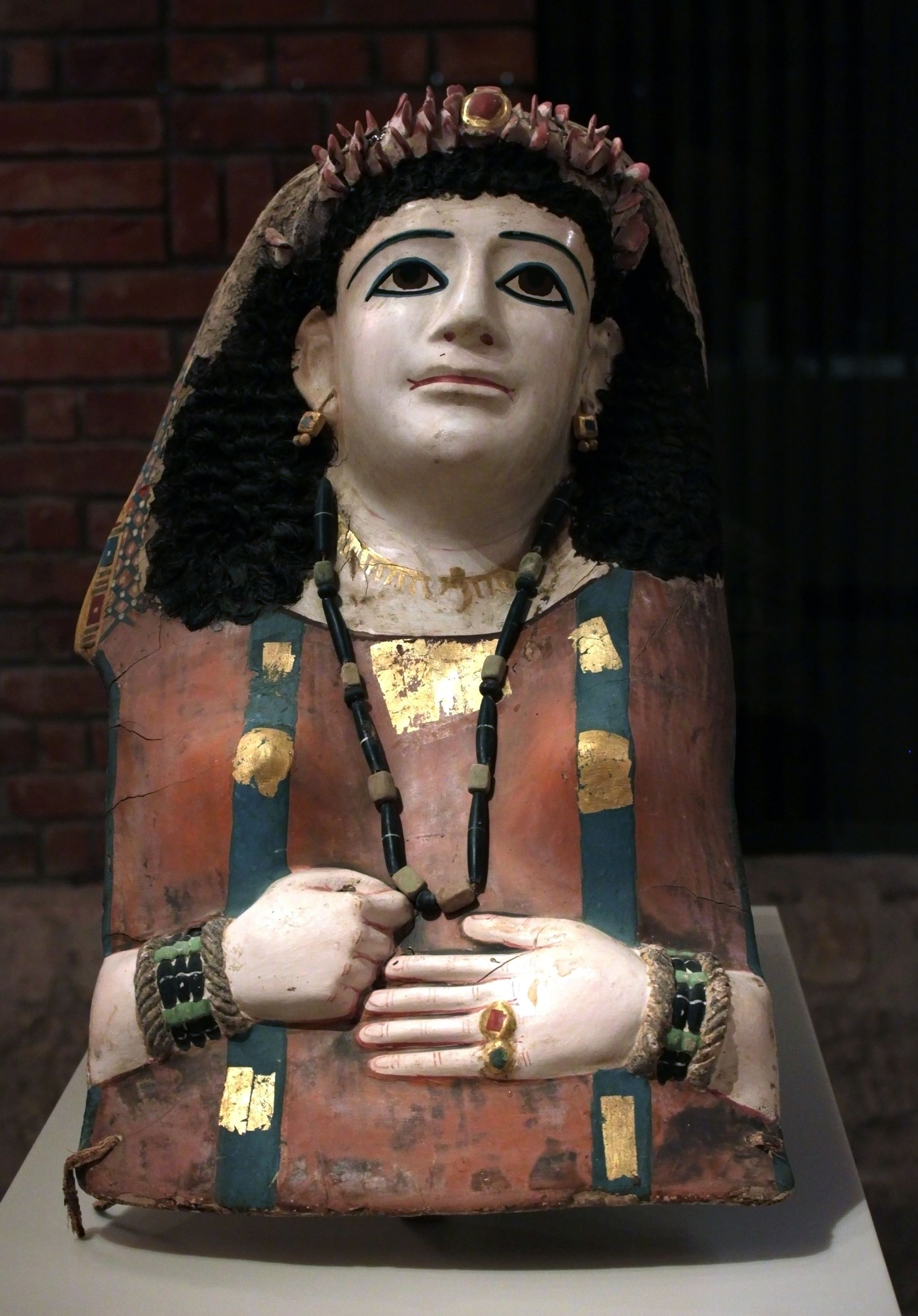 Object Image