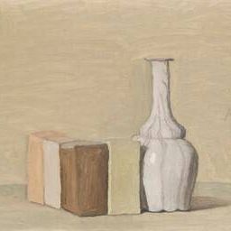 Still Life