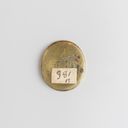 Object Image Thumbnail
