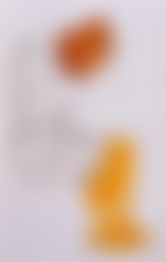 Object Image
