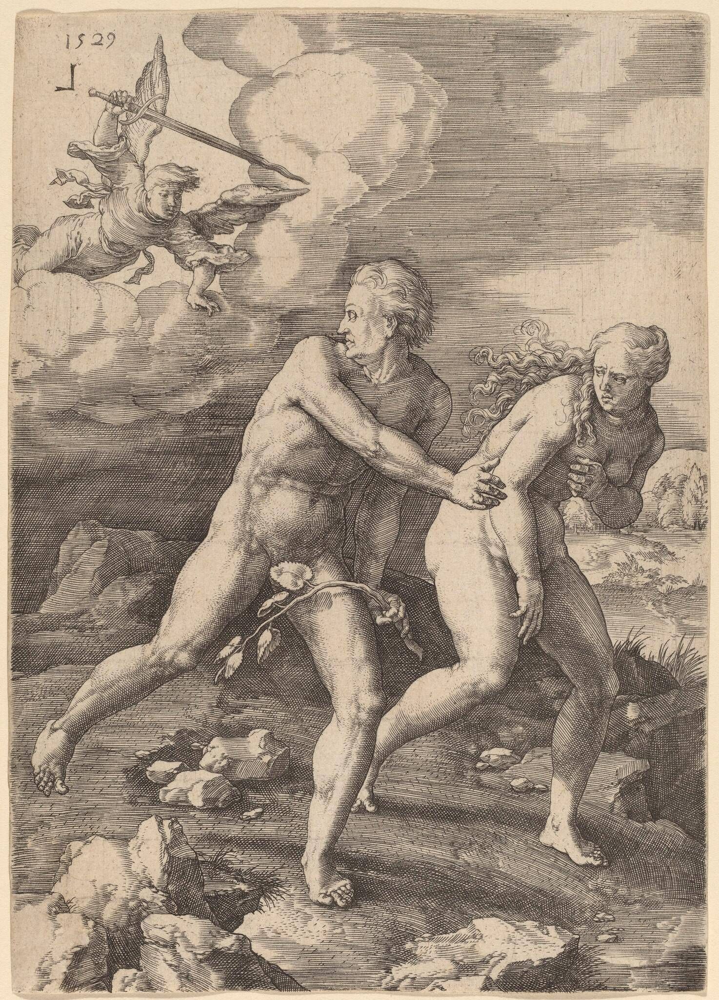 Object Image