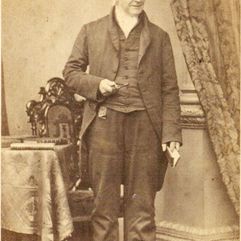 William Miller