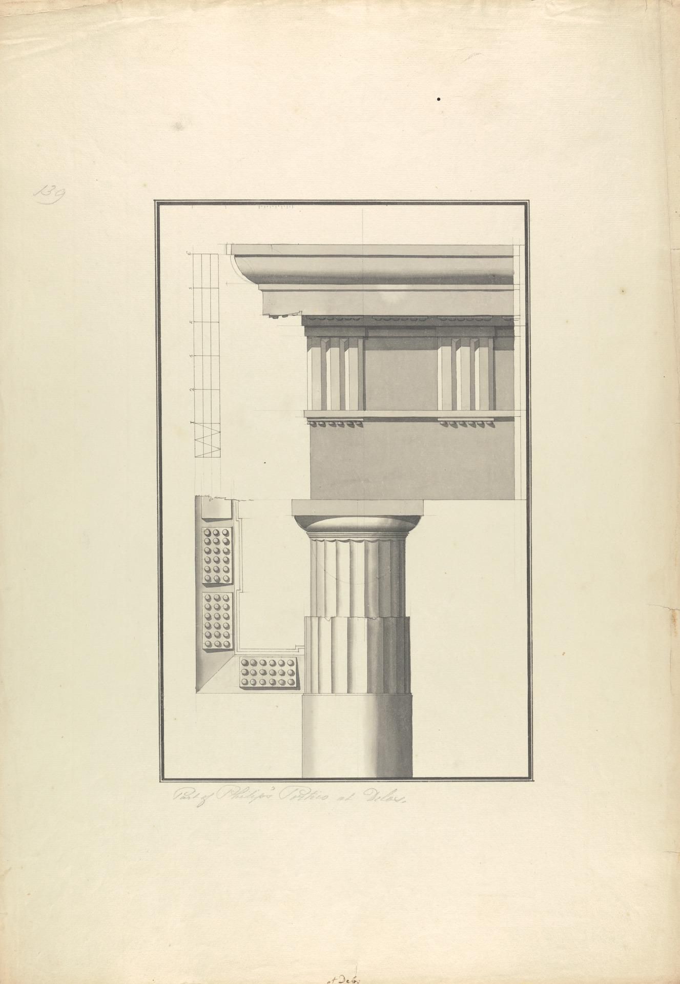 Object Image