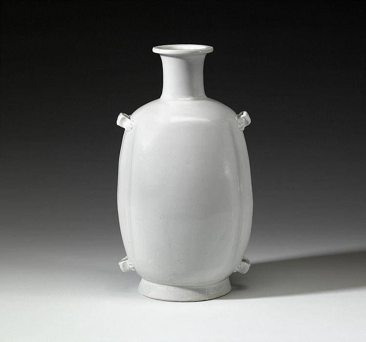 Object Image