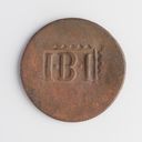 Object Image Thumbnail