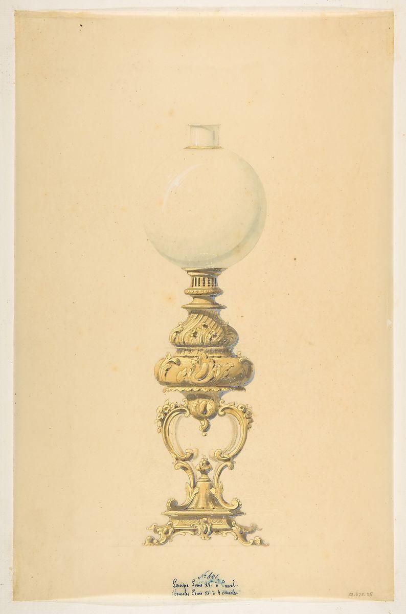 Object Image