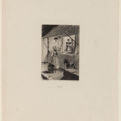 Henri Emile Lefort