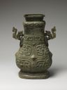 Object Image Thumbnail