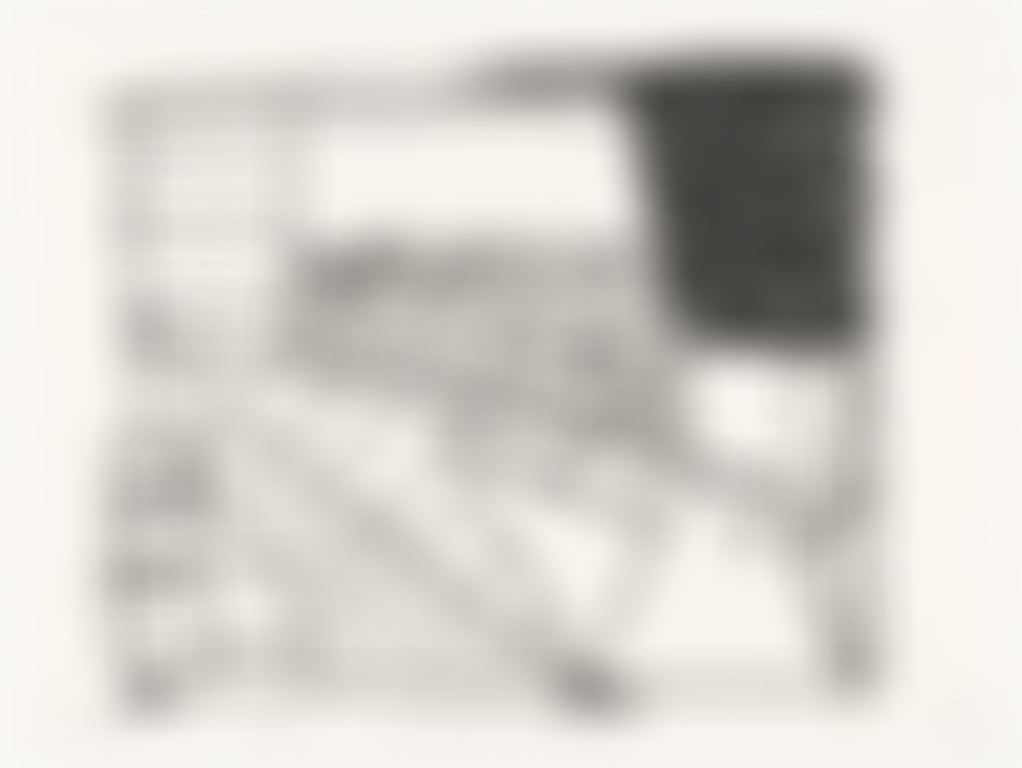 Object Image